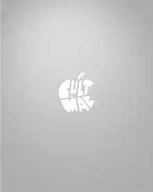 Image of Cult Of Mac, The (2nd Edition)