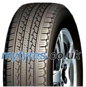 Image of Autogrip Ecosaver ( 275/65 R17 115H )