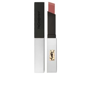 Image of ROUGE PUR COUTURE sheer matte #102