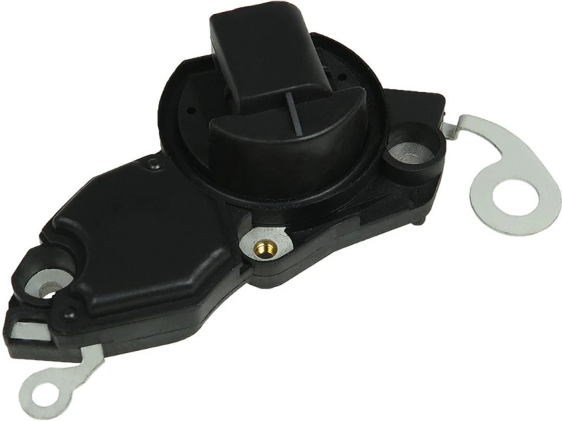 Image of AS-PL Alternator voltage regulator AS-PL ARE0044