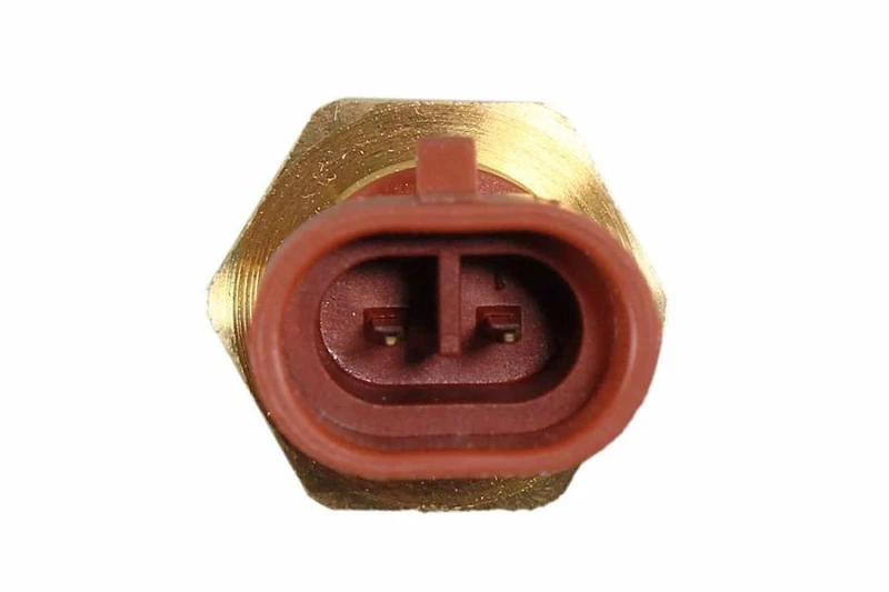 Image of Sensor, speed / RPM METZGER 0909101