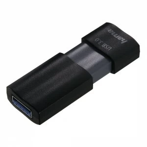 Image of Hama Probo 128GB USB Flash Drive