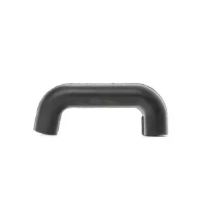 Image of GATES Crankcase Breather EMH493 Crankcase Ventilation,Hose, crankcase breather MERCEDES-BENZ,190 (W201),Stufenheck (W124),W124 T-modell (S124)