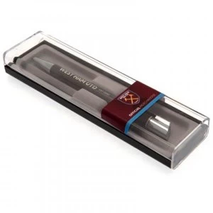 image of West Ham United FC Executive Pen