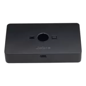 image of Jabra Link 950 USB-C