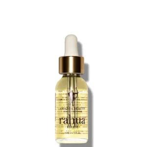 image of Rahua Elixir 30ml