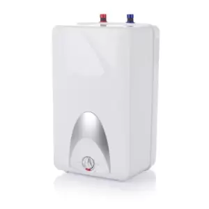 Image of Hyco Speedflow 15L Undersink Unvented Water Heater 2000W (2.0kW) - SF15K