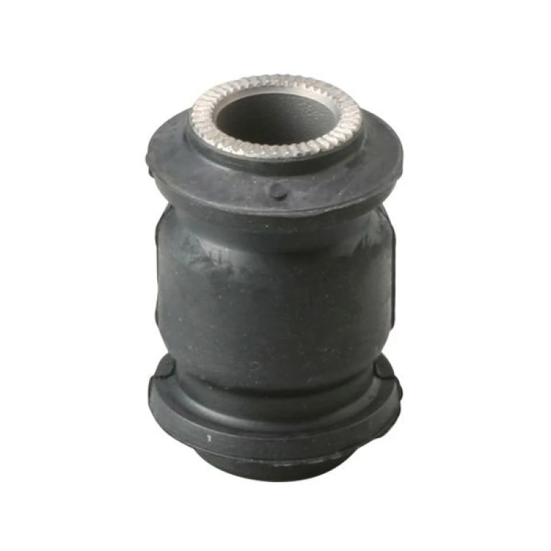 Image of CTR Trailing arm / Suspension arm bush CTR GV0124