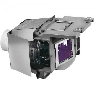Image of Original Lamp For BENQ SU917 Projector