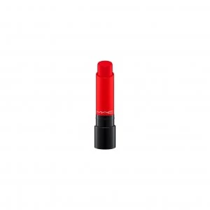 Image of MAC Liptensity Lipstick Mulling Spices
