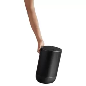 Image of Sonos MOVE2-BLACK