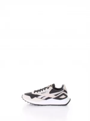 Image of REEBOK Sneakers Men Black pelle
