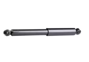 Image of RIDEX Shock absorber SUZUKI 854S0133 4170077A00,4170081A00,4170081A01 Shocks,Shock absorbers,Suspension shocks