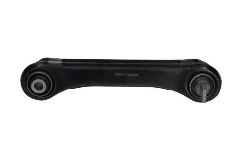 Image of KAVO PARTS Suspension arm KAVO PARTS SCA-5512