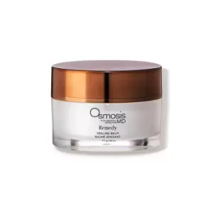 Image of Remedy Healing Balm