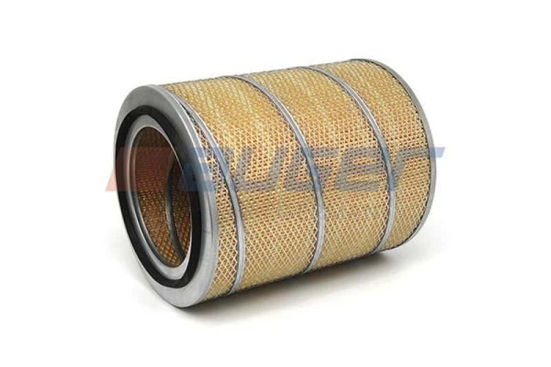 Image of Air filter AUGER 76829