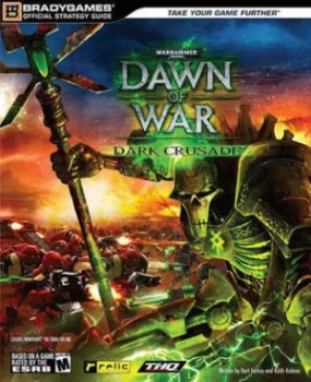 Image of Dawn of War by Bart Farkas and Keith M Kolmos Paperback