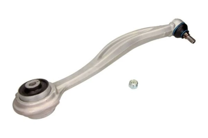 Image of MAXGEAR Suspension arm MAXGEAR 72-2881