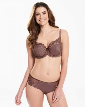 image of Panache Penny Balcony Wired Bra