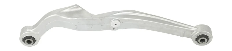 Image of Suspension arm MOOG NI-TC-15133
