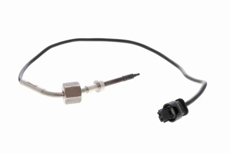 Image of Exhaust gas temperature sensor (EGT) VEMO V30-72-0202