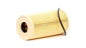 image of PURFLUX Oil filter L470 Engine oil filter OPEL,RENAULT,NISSAN,Vivaro A Kastenwagen (X83),Vivaro A Combi (X83),Movano Kastenwagen (X70)