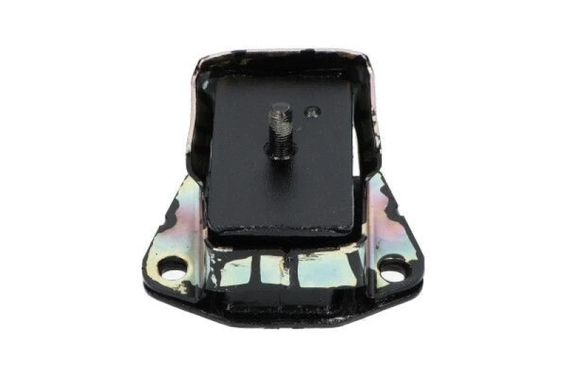 Image of KAVO PARTS Engine mount KAVO PARTS EEM-3077