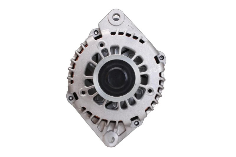 Image of Alternator WALKER WAL01824