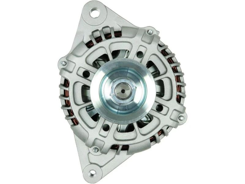 Image of AS-PL Alternator AS-PL A9017