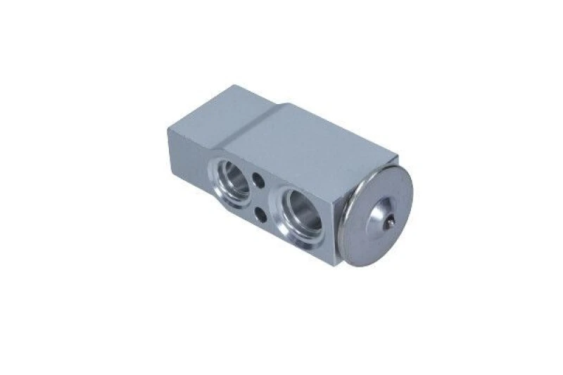 Image of MAXGEAR AC expansion valve MAXGEAR AC119765