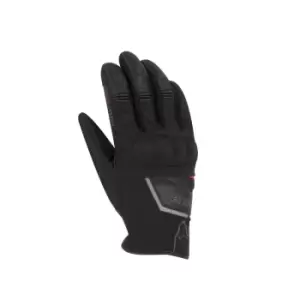 Image of Bering Gourmy Lady Black T5