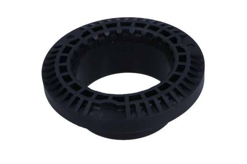 Image of MAXGEAR Top strut mount bearing MAXGEAR 72-4226