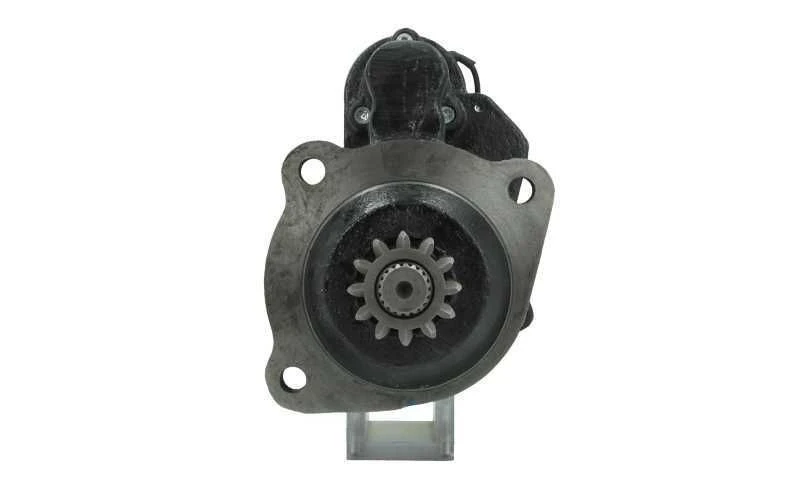 Image of BV PSH Starter motor BV PSH 811.507.123.010