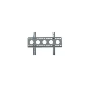 Image of Sapphire SAPWM05 TV mount 106.7cm (42") Silver