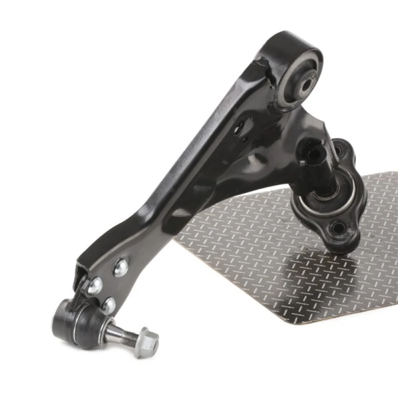 Image of Suspension arm RIDEX 273C1616