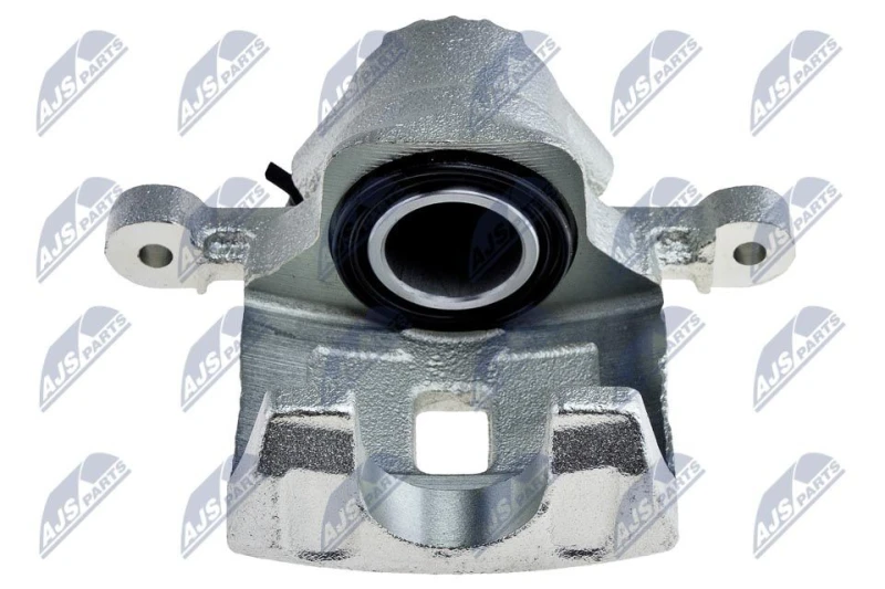 Image of NTY Brake caliper NTY HZT-KA-010