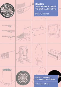 Image of Basics by Peter Coleman Paperback