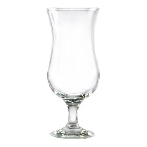 image of Ravenhead Entertain Large Cocktail Glasses - Set of 2