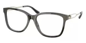 Image of Michael Kors Eyeglasses MK4088 SITKA 3706