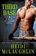 Image of third base