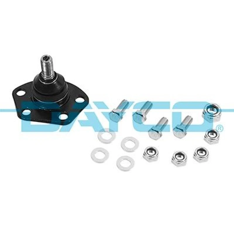Image of DAYCO Ball Joint DAYCO DSS1537