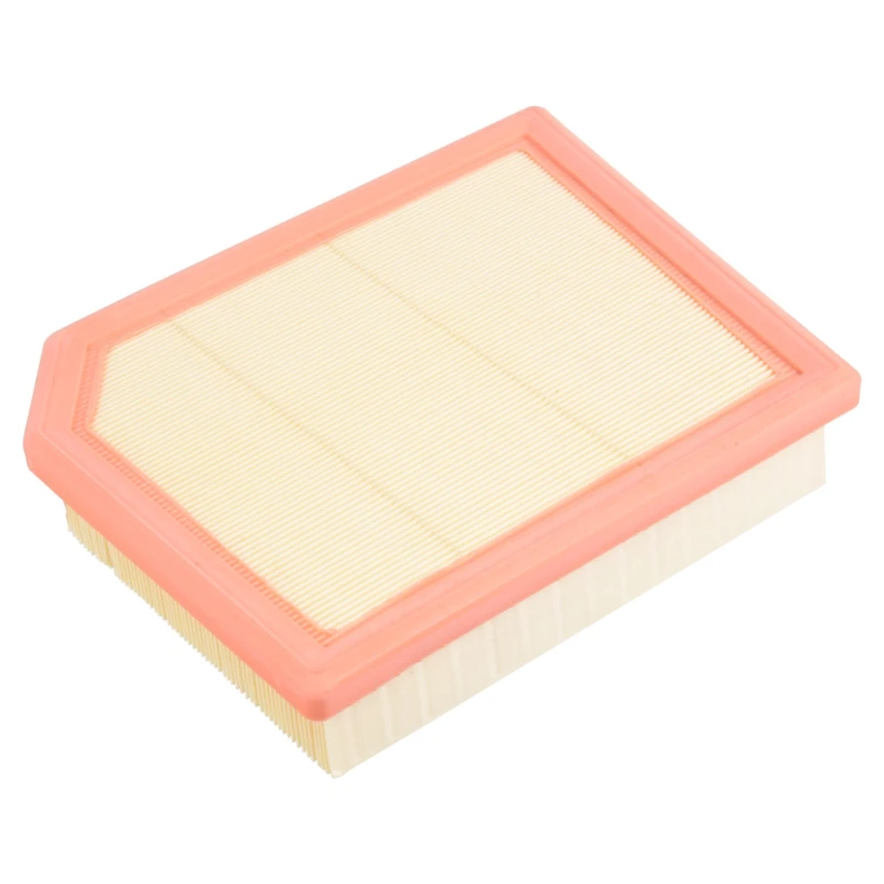 Image of Air filter FEBI BILSTEIN 176906
