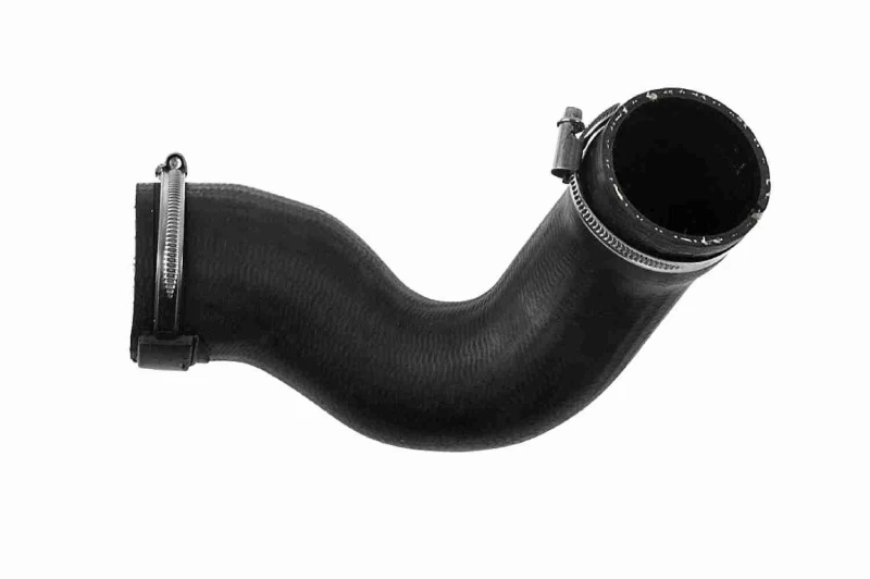 Image of Charger intake hose VAICO V40-1494