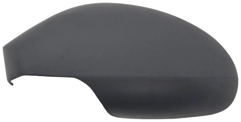 Image of PRASCO ST5227414 Cover, outside mirror Left, primed Cover,outside mirror (23)