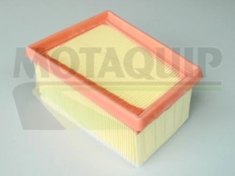 Image of MOTAQUIP Air filter MOTAQUIP VFA16
