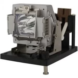 Image of Original Lamp VIVITEK D6000 Projector 8VIVD6000