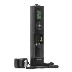 Image of RIDEX Air compressor 4761A0003