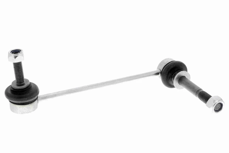 Image of Anti-roll bar link VAICO V45-0113