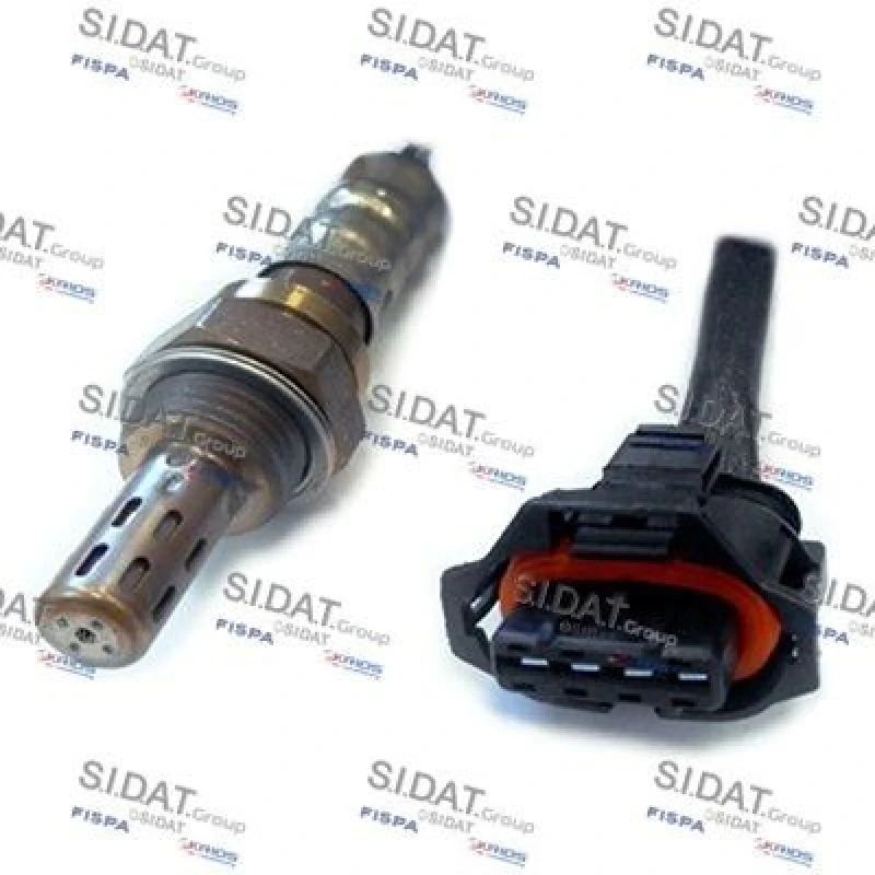 Image of FISPA Lambda sensor FISPA 90459
