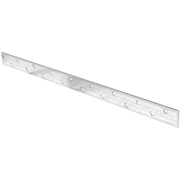 Image of Simpson Strongtie H10F00 Heavy Strap 1000mm Flat